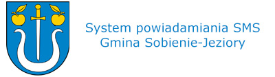 Sobienie-Jeziory